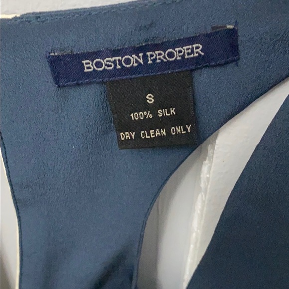 Blouse - Picture 4 of 8